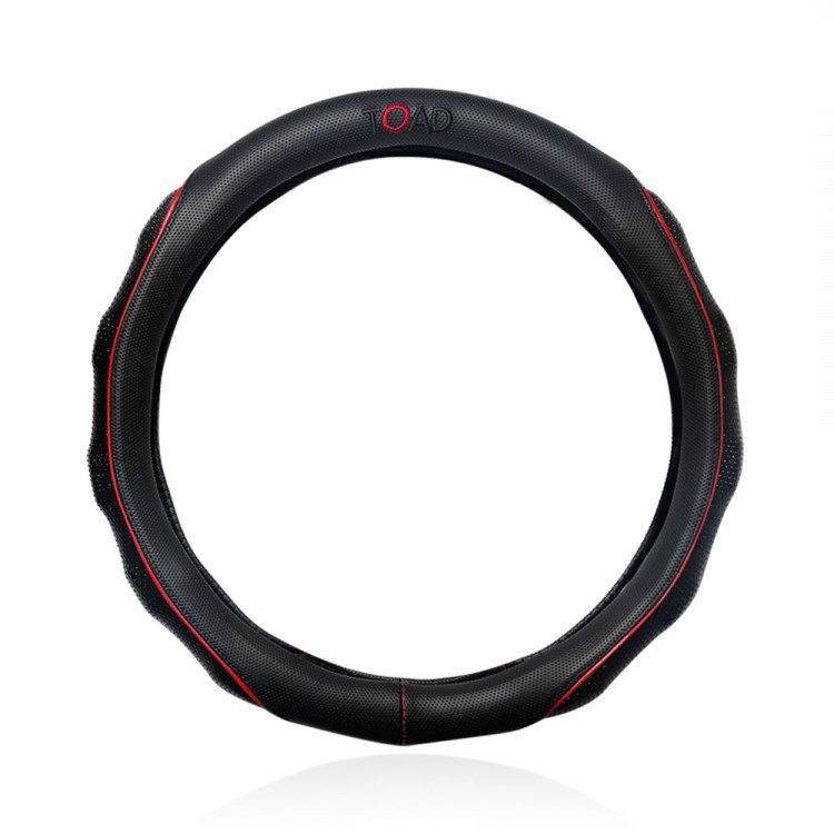 add_8805341 001356_20191204_372369.jpg